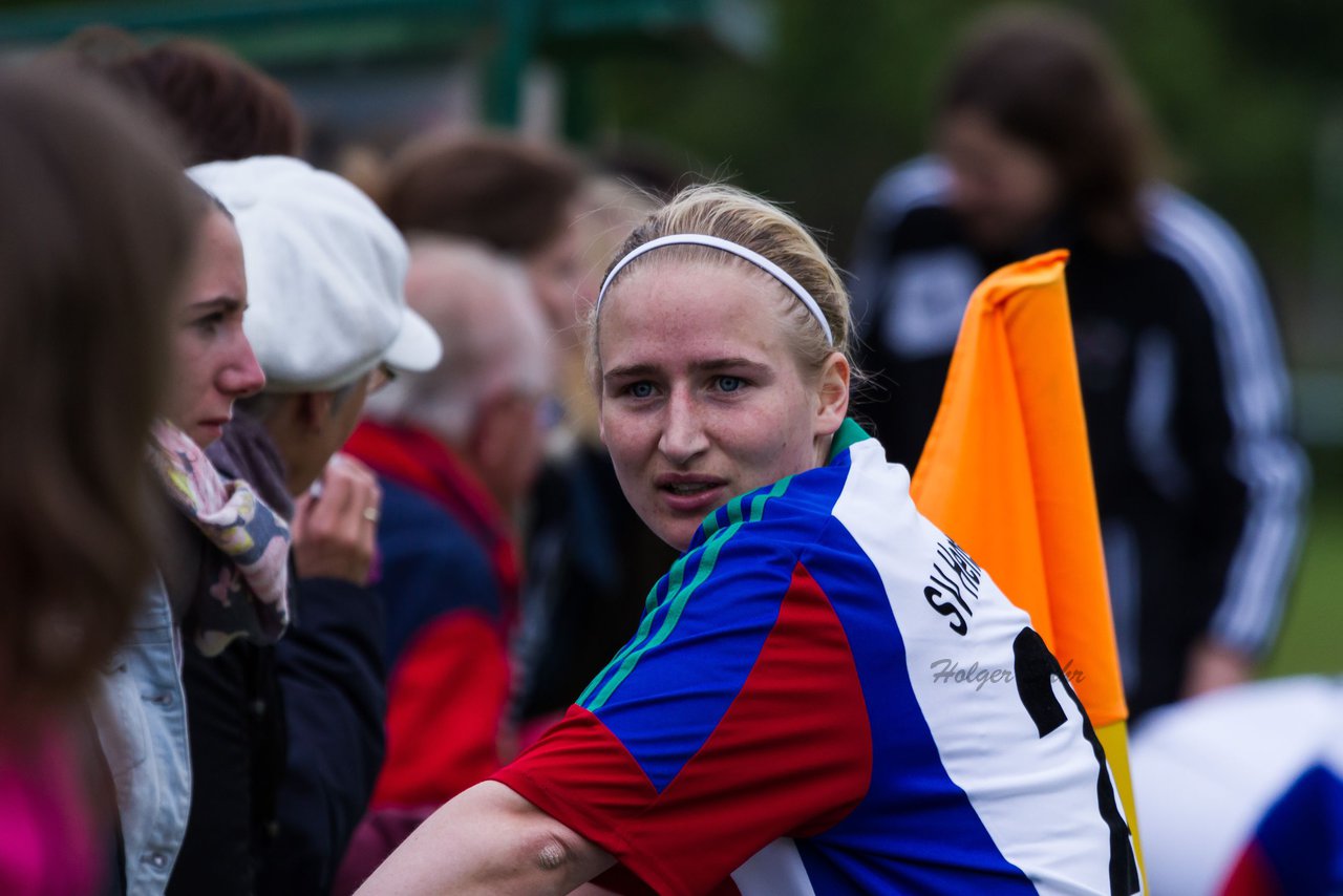 Bild 581 - Frauen SV Henstedt Ulzburg - Holstein Kiel : Ergebnis: 2:1